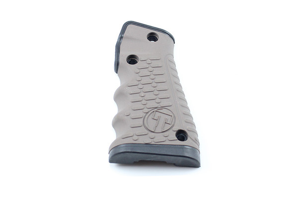 Tippmann TMC Grip Half  TA06305 - Left