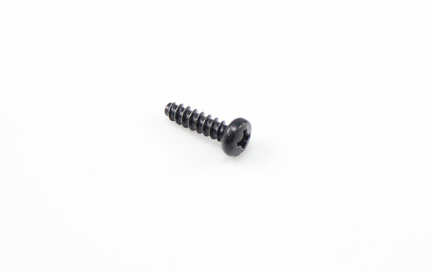 Tippmann TMC 6 x .5 Plastite Screw - TA09920