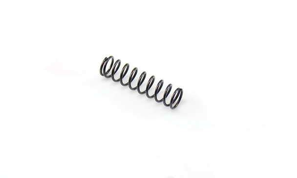 Tippmann TMC Magazine Latch Spring - TA06339