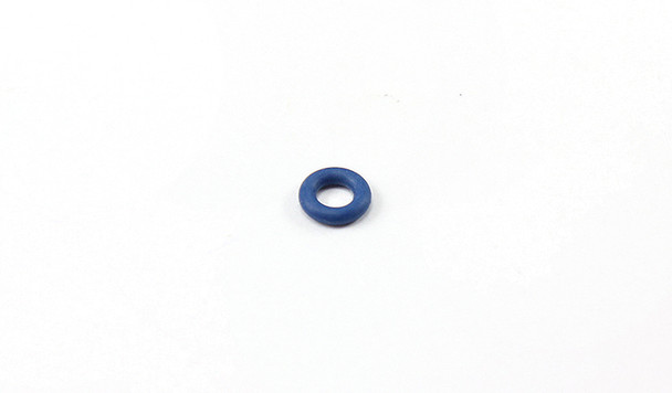 DYE Replacement O-Ring # 007 BN70 - Blue