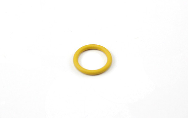 DYE Replacement O-Ring # 013 BN70 - Yellow