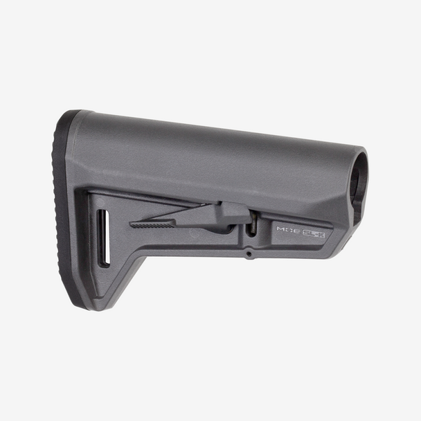 Magpul MOE SL-K Stock - Mil-Spec