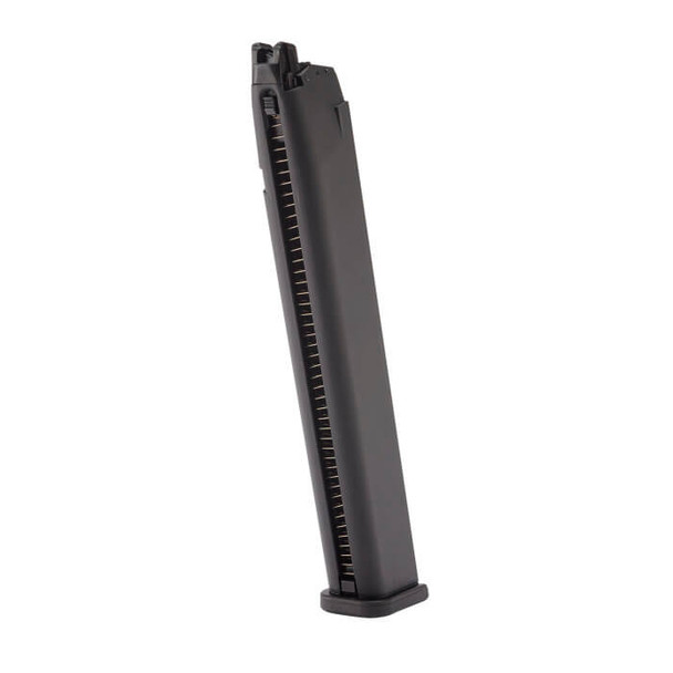 Elite Force Glock G18 Gen 3 GBB Extended 6mm Magazine