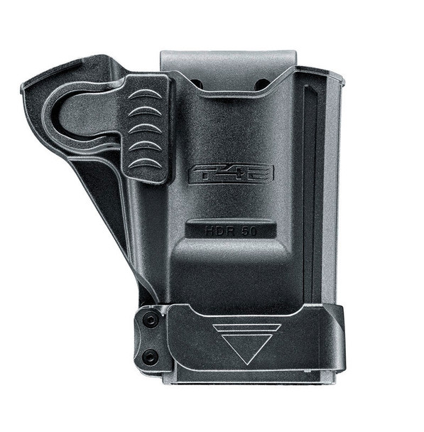 Umarex T4E TR50 Holster