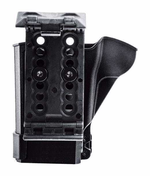 Umarex T4E TR50 (HDR50 and H8R) Revolver Holster 