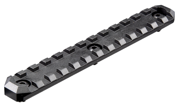 Aim Sports Picatinny M-LOK Rail - 3 Sizes