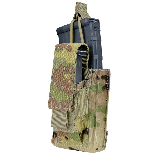 Condor Single Kangaroo Mag Pouch GEN II