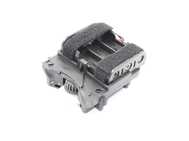 DYE Rotor Gear Box R80001220 - Center