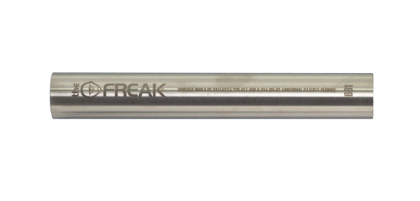 Freak Barrel Stainless Steel SS Insert - .691