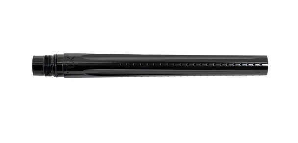 GOG Freak XL Linear Porting Barrel Front - 14" or 16"