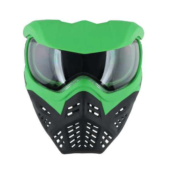 VFORCE GRILL 2.0 Goggles - Venom (Green/Black) VFORCE GRILL 2.0 Goggles - Venom (Green/Black)