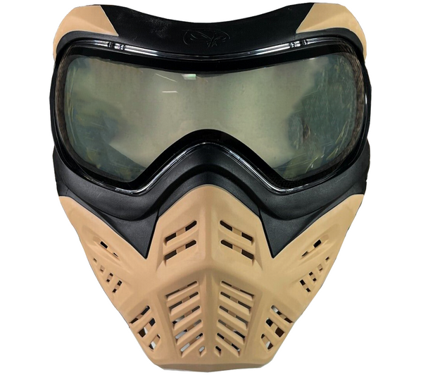 VFORCE Grill 2.0 Paintball Goggles - Color Options VFORCE Grill 2.0 Paintball Goggles - Color Options