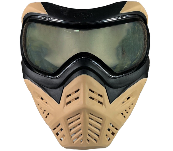 VFORCE Grill 2.0 Paintball Goggles - Color Options