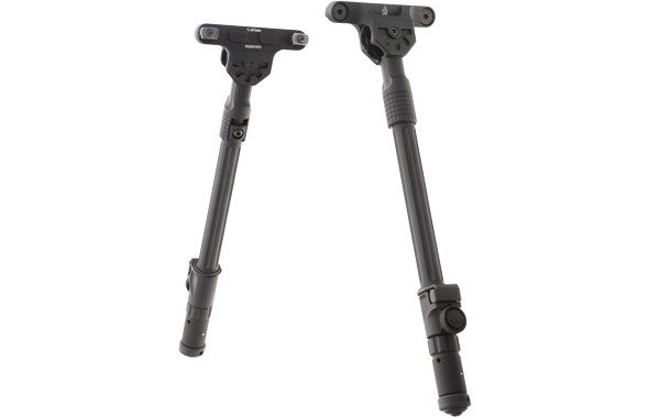 UTG Recon Flex II Bipod 9-12