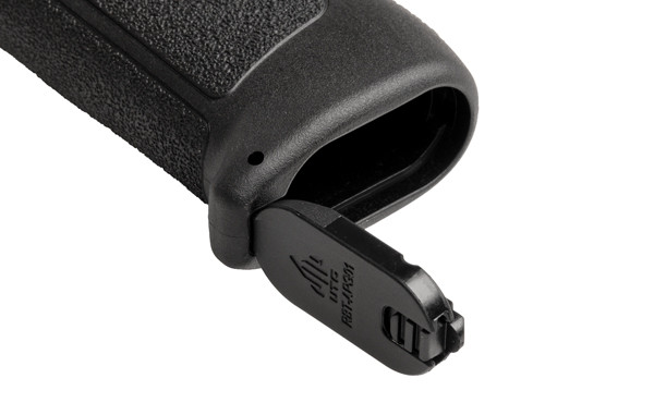 UTG RBT-APG01B Grip Compartment