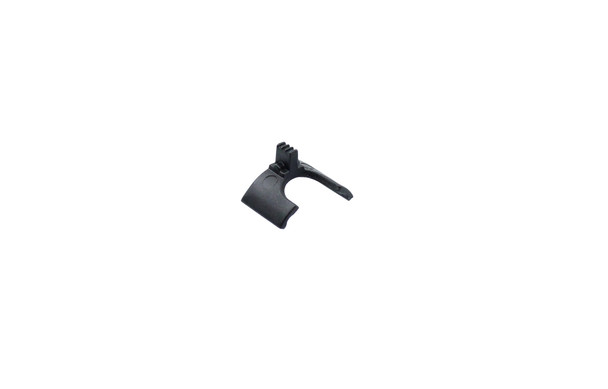 Empire Paintball Apex 2 Barrel Adjuster Part