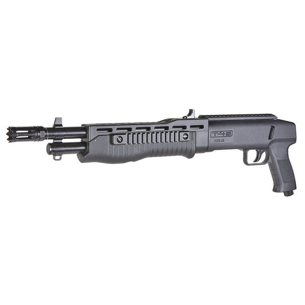 Umarex T4E HDB (TB) 68 cal Paintball Pump Shotgun Gen 2