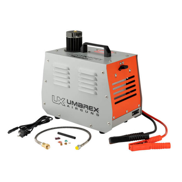 Umarex Readyair Air Compressor