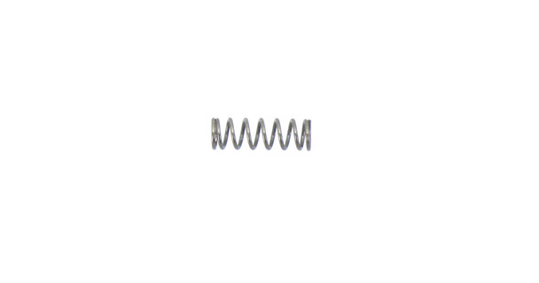 T4E TR50 Trigger Connect Spring - 1-26