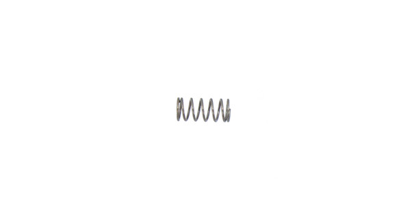 T4E TR50 Drum Connector Spring - 1-29