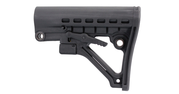 First Strike Stock