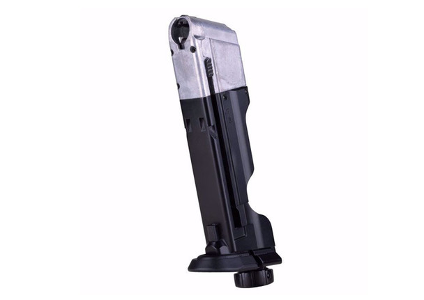 T4E Walther PDP Compact Quick Piercing Magazine