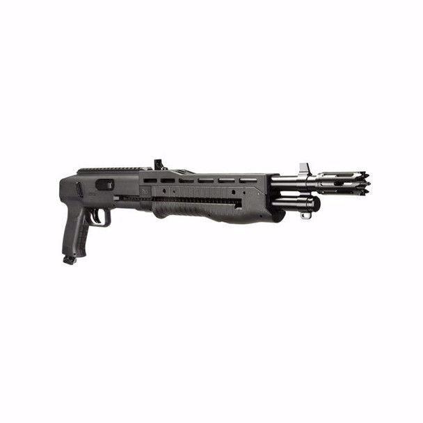 Umarex T4E TB 68 (TB68) GEN2 .68 Cal Paintball Shotgun