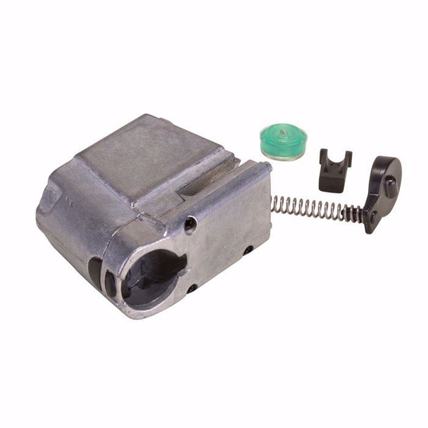 Umarex T4E Walther PDP and PPQ .43 cal Magazine Rebuild Kit