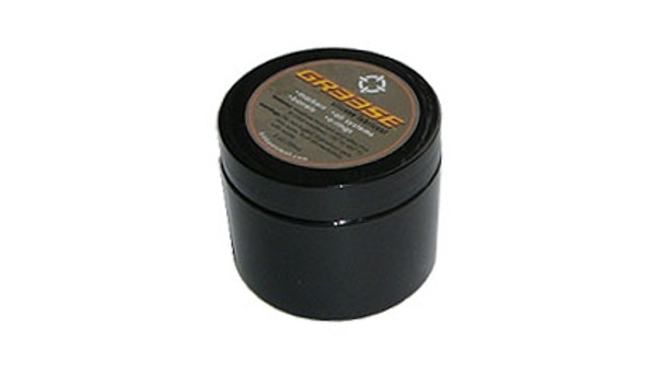 GOG Paintball GR33SE Lube - 1 oz