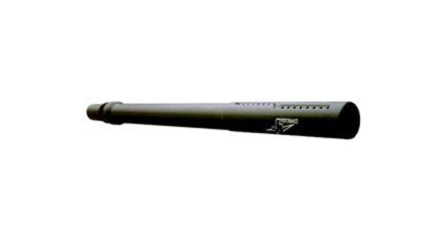 J&J Ceramic 16" Barrel - A-5