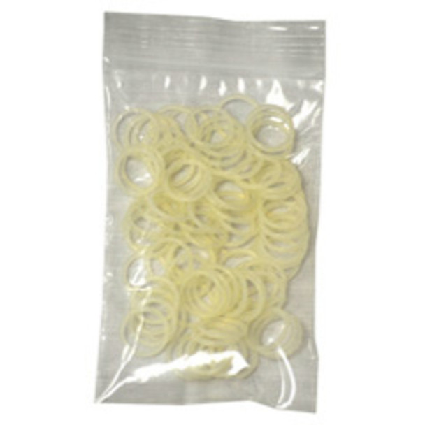 Paintball Tank O-Rings  - 100 Pack