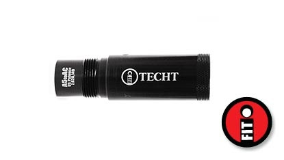 TechT Paintball iFIT - A5/X7 to Autococker Adapter