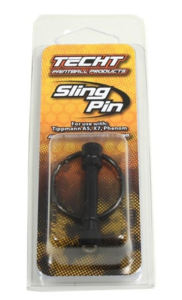 TechT Sling Pin Kit - A5/X7