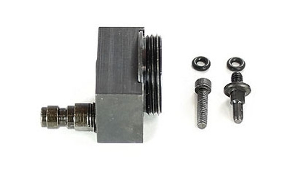 FIRST STRIKE XP/FSC/T8.1 Air Adapter FIRST STRIKE XP/FSC/T8.1 Air Adapter