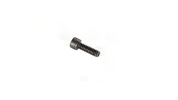 FIRST STRIKE T4 Hopper Screw-Lower/ Valve Stop Screw - H-SHCS 440 1/2