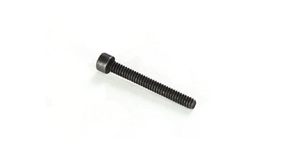 FIRST STRIKE Mag Screw UC - H-SHCS 440 15/16