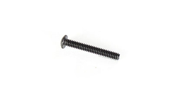 FIRST STRIKE Mag Screw - LC H-BHCS 632 1