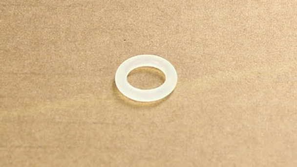 FIRST STRIKE Air Chamber Cap O-Ring - ORNG 110-P70