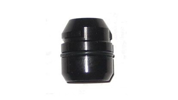 Tippmann Barrel Adapter 02-69 - A5 / X7