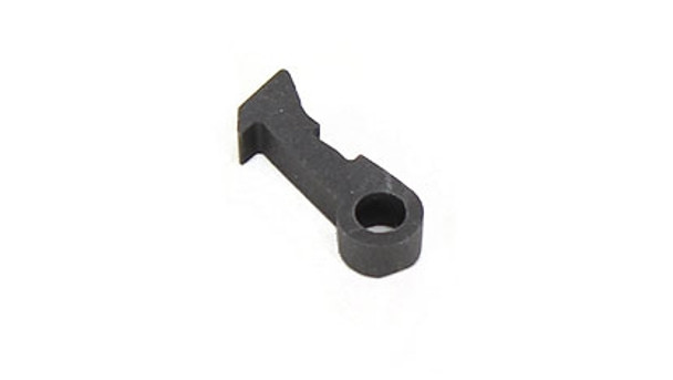 Tombstone Latch - 02-73