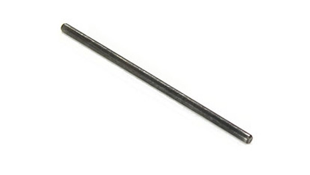 Sear Relay Pin E-Grip - 02-91