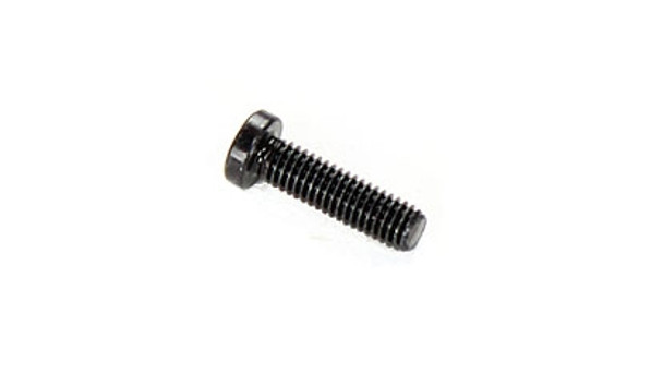 Tippmann 98-01A Bolt 10-32 x 5/16