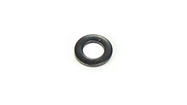 Tippmann Washer TPHS 8-32 x .25 - 98-45