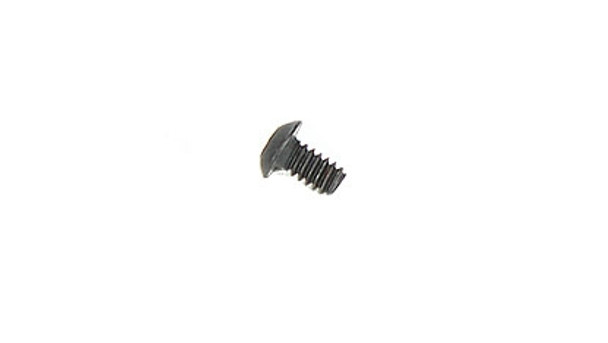 Empire BT TM-7 Grip Screw-Top (Button Head 6-32 x .250) (17653)