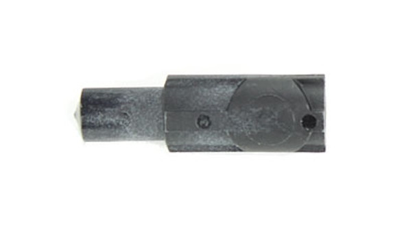 A-5/X7 Bolt Plug - TA01010