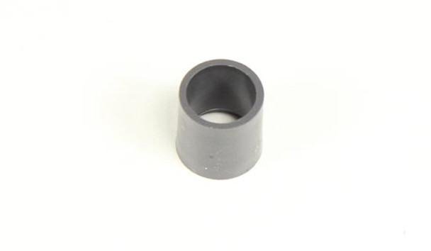 Tippmann Cylinder Plug - TA05064