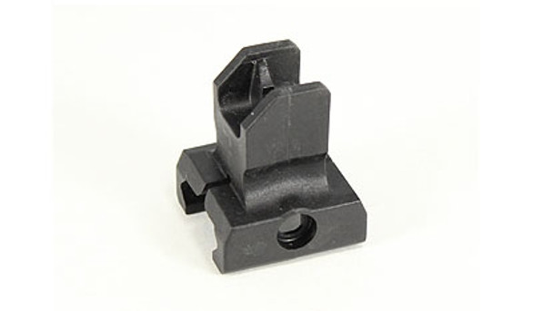 Tippmann Phenom Rear Sight Assembly