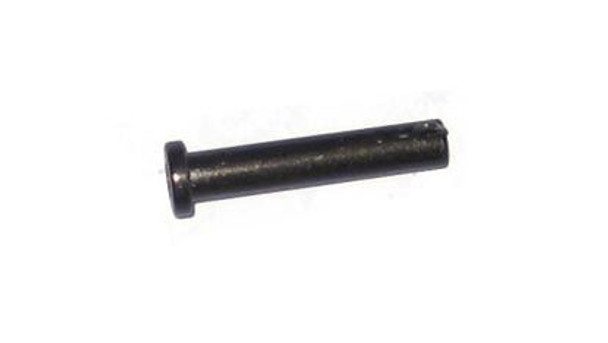 Tippmann X7 Push Pin (Long) - TA10045