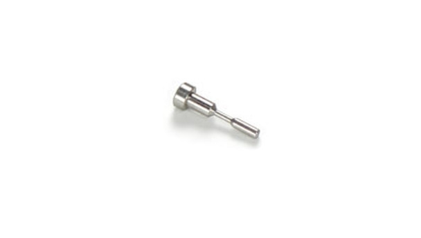 Tippmann TiPX TA20005 Actuator Pin