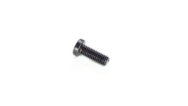 Tippmann TiPX TA20036 LHSH Cap Screw